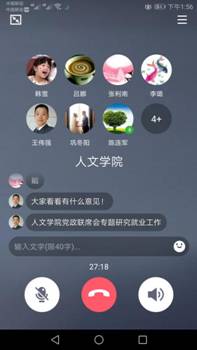 c8b8391b8cf4a68a589deb015df4d8d