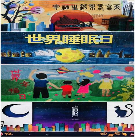 QQ图片20190709091418