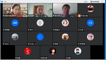 bb34afff944126df22f249cac6199cc