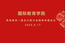 0a85c3d0decdf8b1840857a4eae2da4