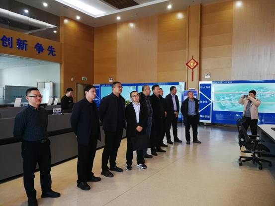 微信图片_20230227163400 微信图片_20230227163400