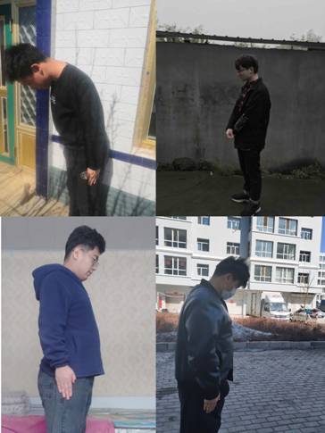 acbaeefaeee25b22109117892409e87