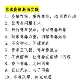 be586b19232e12491612457cbce9235