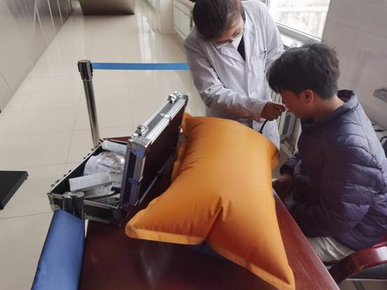 微信图片_2023042015540215