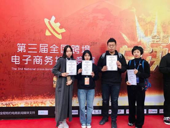 402963630d57c1a1bdfc1fb0863b42e 402963630d57c1a1bdfc1fb0863b42e