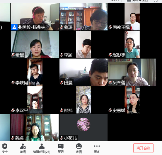 927b8914b3ec491130eb11b2d5ce70e