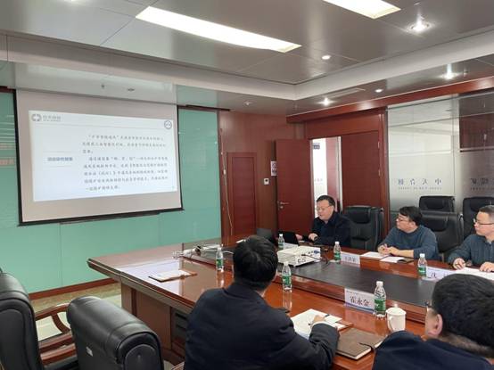 微信图片_20230227163347 微信图片_20230227163347