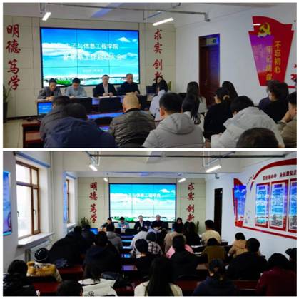 b6e85e8c4c47b353765a4946038d7d8