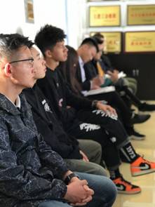 微信图片_201910091425234