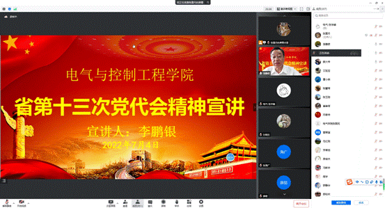 af67bb0e019743e3501a6d6f3d2b646 af67bb0e019743e3501a6d6f3d2b646