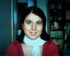 TERESA TRANCHINA: TERESA TRANCHINA: